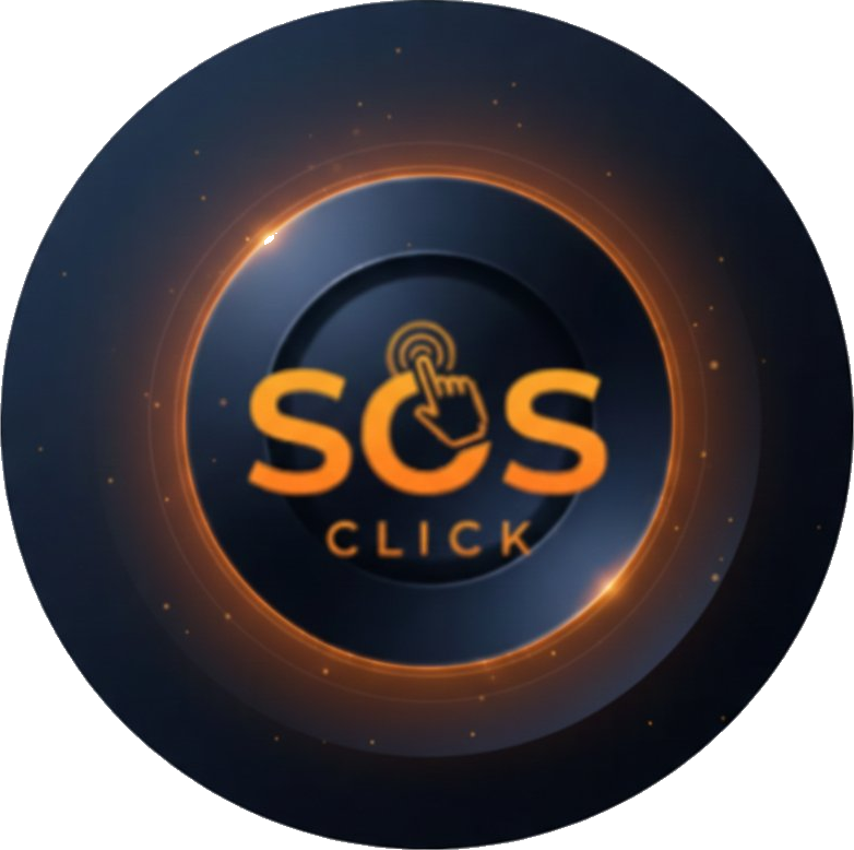 SOS Click